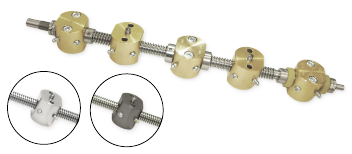 Compact Bidirectional 